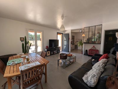 /international/fr/arles-languedoc-roussillon-310108994532/