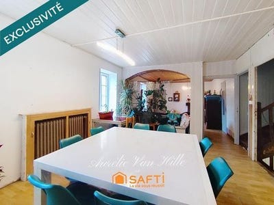 /international/fr/saint-martin-des-champs-brittany-310105150388/