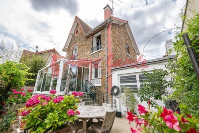 /international/fr/joinville-le-pont-ile-de-france-310100557972/