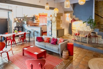 /international/fr/aubais-languedoc-roussillon-310100443159/