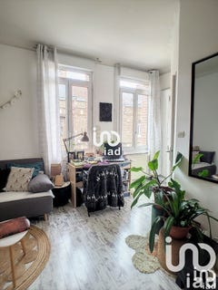 /international/fr/amiens-picardie-310097212144/?lang=zh-tw