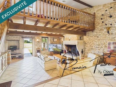 /international/fr/verac-aquitaine-310108898529/