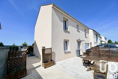 /international/fr/cregy-les-meaux-ile-de-france-310100179675/
