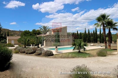 /international/fr/saint-remy-de-provence-provence-alpes-cote-d-azur-310101106634/