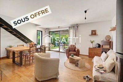 /international/fr/tournefeuille-midi-pyrenees-310119496681/