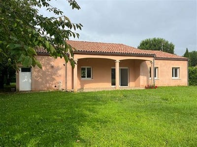 /international/fr/ledat-aquitaine-120093010757/?lang=zh-tw