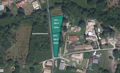 /international/fr/donnezac-aquitaine-310099742139/
