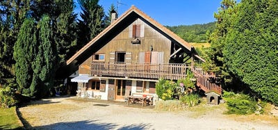 /international/fr/saint-martin-duriage-saint-martin-d-uriage-rhone-310100788254/