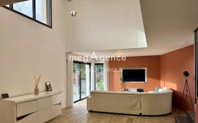 /international/fr/lorient-brittany-310108675024/?lang=pt