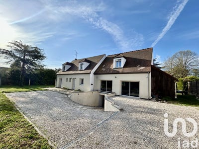 /international/fr/acheres-la-foret-ile-de-france-310106064709/