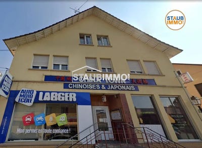 /international/fr/hegenheim-alsace-310100015312/?lang=zh-cn