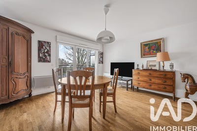 /international/fr/le-port-marly-ile-de-france-310105381411/