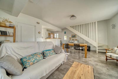 /international/fr/saint-martin-de-re-charente-310107972095/