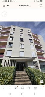 /international/fr/cormontreuil-ardennes-310101515193/?lang=de