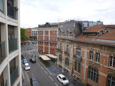 /international/fr/toulouse-midi-pyrenees-310100913065/?lang=en