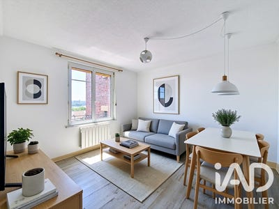/international/fr/rouen-upper-normandy-310109018054/?lang=pt
