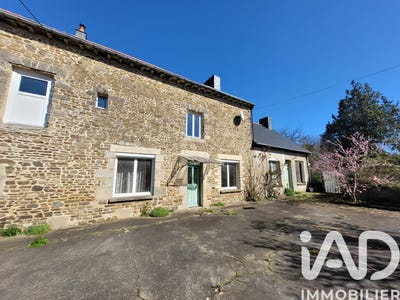 /international/fr/plouasne-brittany-310106512769/