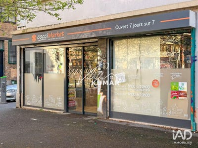 /international/fr/montreuil-ile-de-france-310108243291/