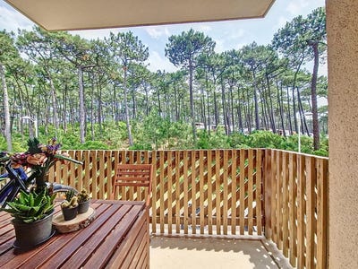 /international/fr/biscarrosse-plage-aquitaine-310100283633/