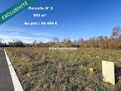 /international/fr/mericourt-calais-310105081640/