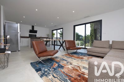 /international/fr/bize-minervois-languedoc-roussillon-310102956831/