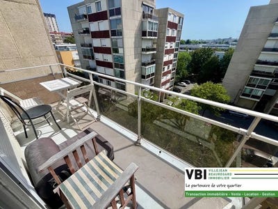 /international/fr/rennes-brittany-310109019918/