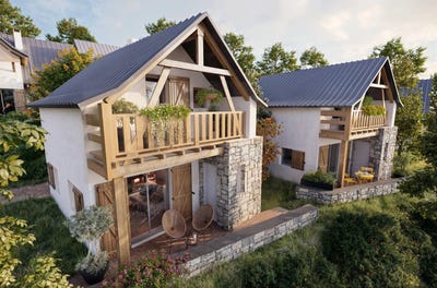 /international/fr/seix-midi-pyrenees-310102969480/