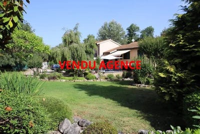 /international/fr/pamiers-midi-pyrenees-310100913610/