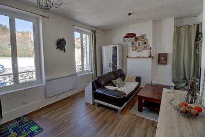 /international/fr/meulan-en-yvelines-ile-de-france-310100630825/