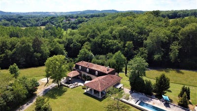/international/fr/creyssac-aquitaine-310107582756/