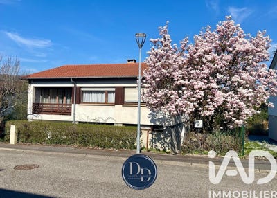 /international/fr/chatel-saint-germain-lorraine-310108045917/