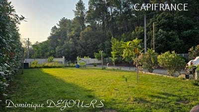 /international/fr/st-laurent-du-pape-rhone-310100230944/?lang=zh-cn