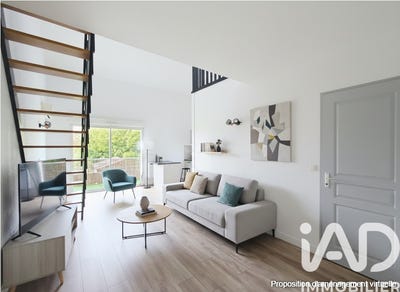 /international/fr/blanquefort-midi-pyrenees-310108829818/