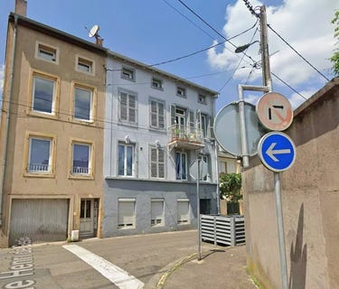 /international/fr/11-rue-henri-de-geslin-le-ban-saint-martin-lorraine-310105775576/