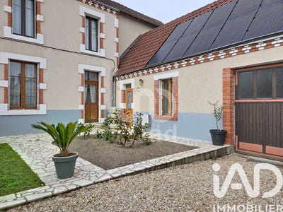 /international/fr/vierzon-centre-val-de-loire-310106965977/