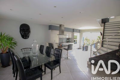 /international/fr/sarry-ardennes-310106066084/