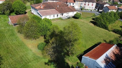/international/fr/chassenon-charente-310106751903/