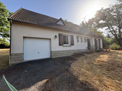 /international/fr/clugnat-limousin-310101034599/?lang=zh-tw