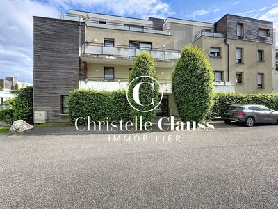 /international/fr/lutterbach-alsace-310108401792/