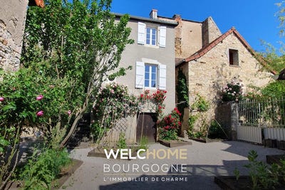 /international/fr/mercurey-burgundy-310103162223/