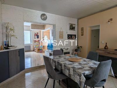 /international/fr/burbure-calais-310110302671/