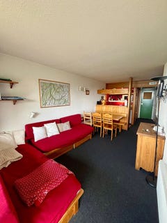 /international/fr/bourg-saint-maurice-les-arcs-rhone-310108995246/