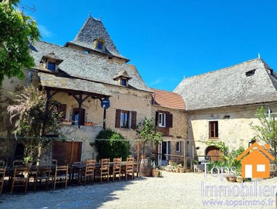 /international/fr/villefranche-de-rouergue-midi-pyrenees-310099629375/?lang=zh-cn