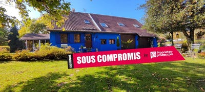 /international/fr/rougemont-le-chateau-franche-comte-310105812475/