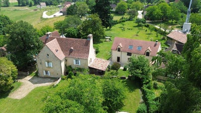/international/fr/saint-cyprien-aquitaine-310106628244/