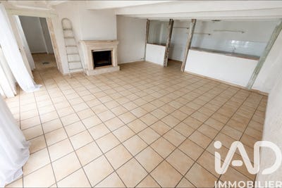 /international/fr/saint-rogatien-charente-310106395282/