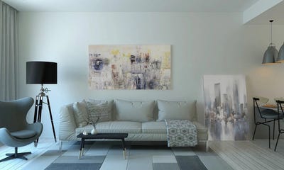 /international/fr/5-rue-henri-barbusse-arpajon-auvergne-310106779946/