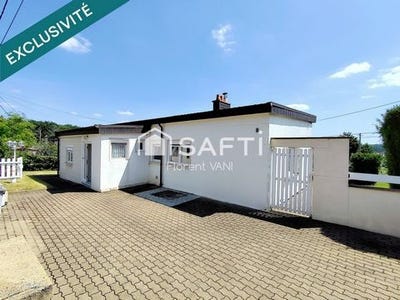 /international/fr/creutzwald-lorraine-310100461471/