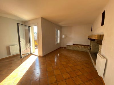 /international/fr/limoux-languedoc-roussillon-310100761470/