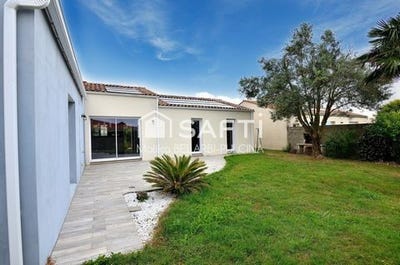 /international/fr/saint-mathurin-pays-de-la-loire-310106191751/